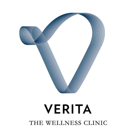 Verita The Wellness Clinic .